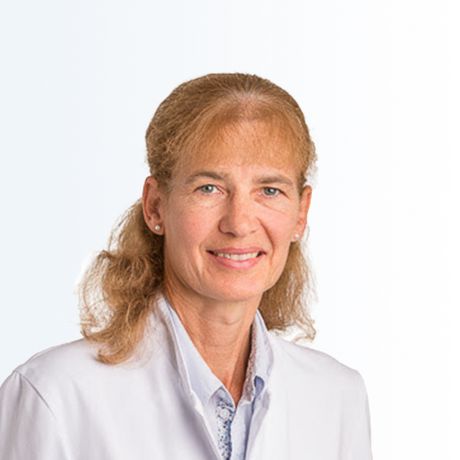 Dr. med. Patricia Iwanowski